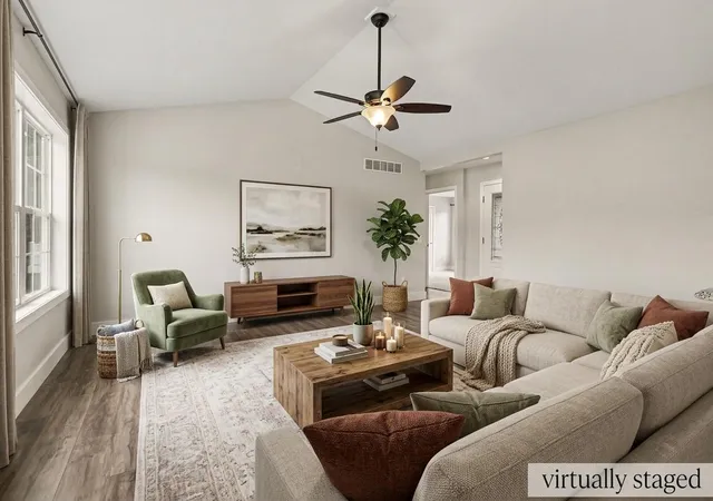 Photo 3 of Condo for sale at 2559 Hunters Run, Kalamazoo, MI 49048 | MLS# 66026046339 | Listing updated on 2026-09-17