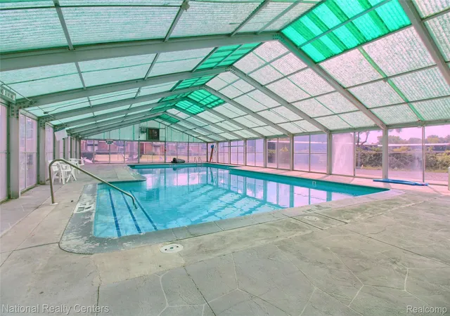 Photo 23 of Condo for sale at 1800 Colonial Village Way #3, Waterford, MI 48328 | MLS# 20261070167 | Listing updated on 2026-09-03