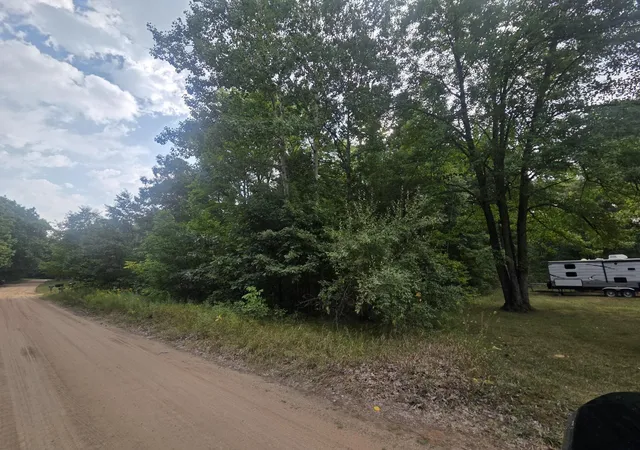 Photo 2 of Land for sale at 7873 Wild Oaks Dr, Weidman, MI 48893 | MLS# 79080073085 | Listing updated on 2026-09-04