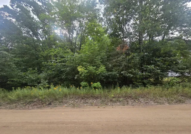 Photo 3 of Land for sale at 7873 Wild Oaks Dr, Weidman, MI 48893 | MLS# 79080073085 | Listing updated on 2026-09-04