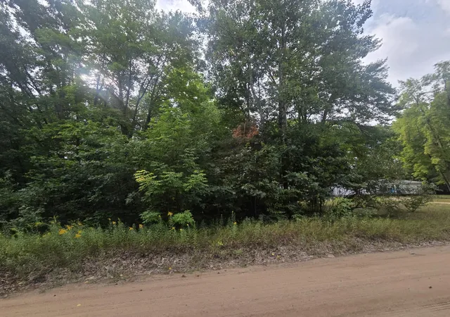 Photo 4 of Land for sale at 7873 Wild Oaks Dr, Weidman, MI 48893 | MLS# 79080073085 | Listing updated on 2026-09-04
