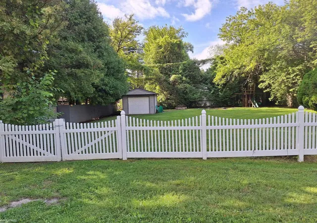 Photo 4 of Single family home for sale at 7420 Birchcrest Rd, Lexington, MI 48450 | MLS# 58050220431 | Listing updated on 2026-09-03