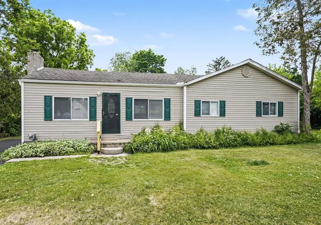 Photo 1 of Single family home for sale at 3472 Esson Dr, Grand Blanc, MI 48439 | MLS# 81026046350 | Listing updated on 2026-09-05