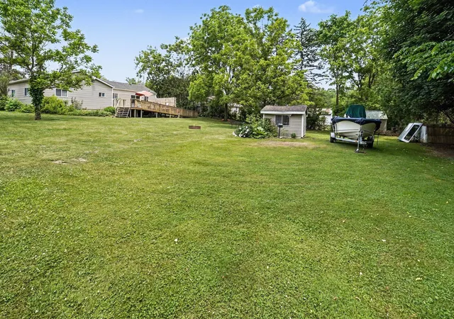 Photo 4 of Single family home for sale at 3472 Esson Dr, Grand Blanc, MI 48439 | MLS# 81026046350 | Listing updated on 2026-09-05