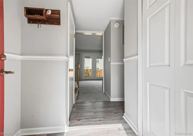Photo 3 of Condo for sale at 1208 Lear Ct, Rochester Hills, MI 48307 | MLS# 20261070184 | Listing updated on 2026-09-02