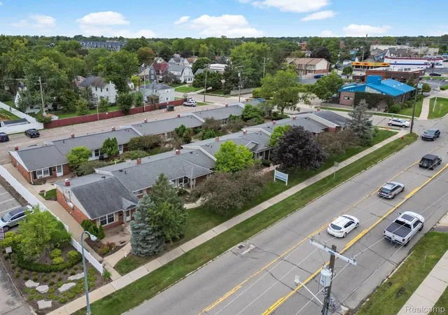 Photo 1 of Multi family home for sale at 230 Plymouth Rd, Plymouth, MI 48170 | MLS# 20261070186 | Listing updated on 2026-09-02