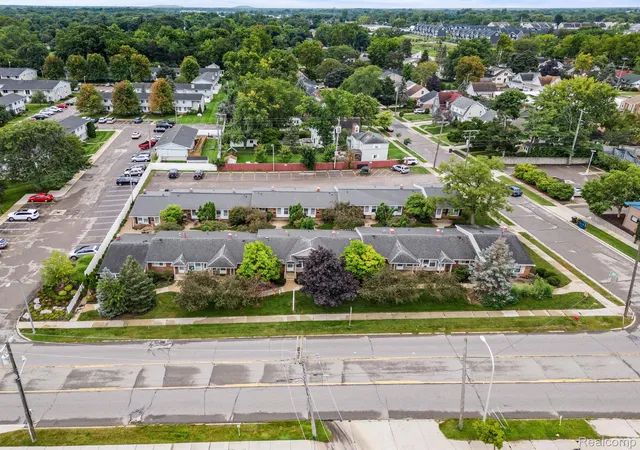 Photo 2 of Multi family home for sale at 230 Plymouth Rd, Plymouth, MI 48170 | MLS# 20261070186 | Listing updated on 2026-09-02
