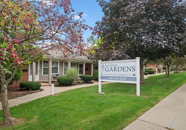 Photo 3 of Multi family home for sale at 230 Plymouth Rd, Plymouth, MI 48170 | MLS# 20261070186 | Listing updated on 2026-09-02