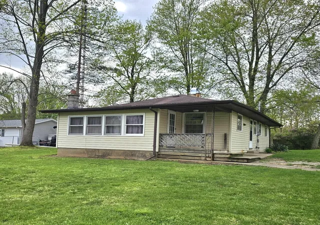 Photo 3 of Single family home for sale at 691 Lighthouse Dr, Coldwater, MI 49036 | MLS# 62026046356 | Listing updated on 2026-09-08