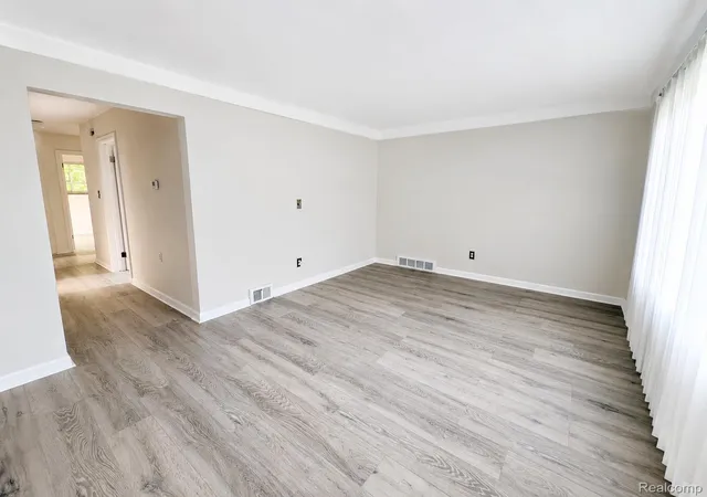 Photo 3 of Single family home for sale at 7140 Iowa St, Hamtramck, MI 48212 | MLS# 20261070191 | Listing updated on 2026-09-02