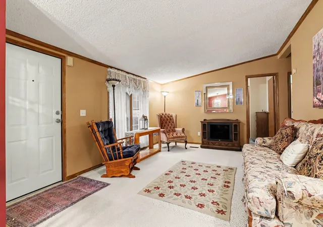 Photo 3 of Single family home for sale at 15877 Cottonwood Ave, Cedar Springs, MI 49319 | MLS# 65026046364 | Listing updated on 2026-09-11