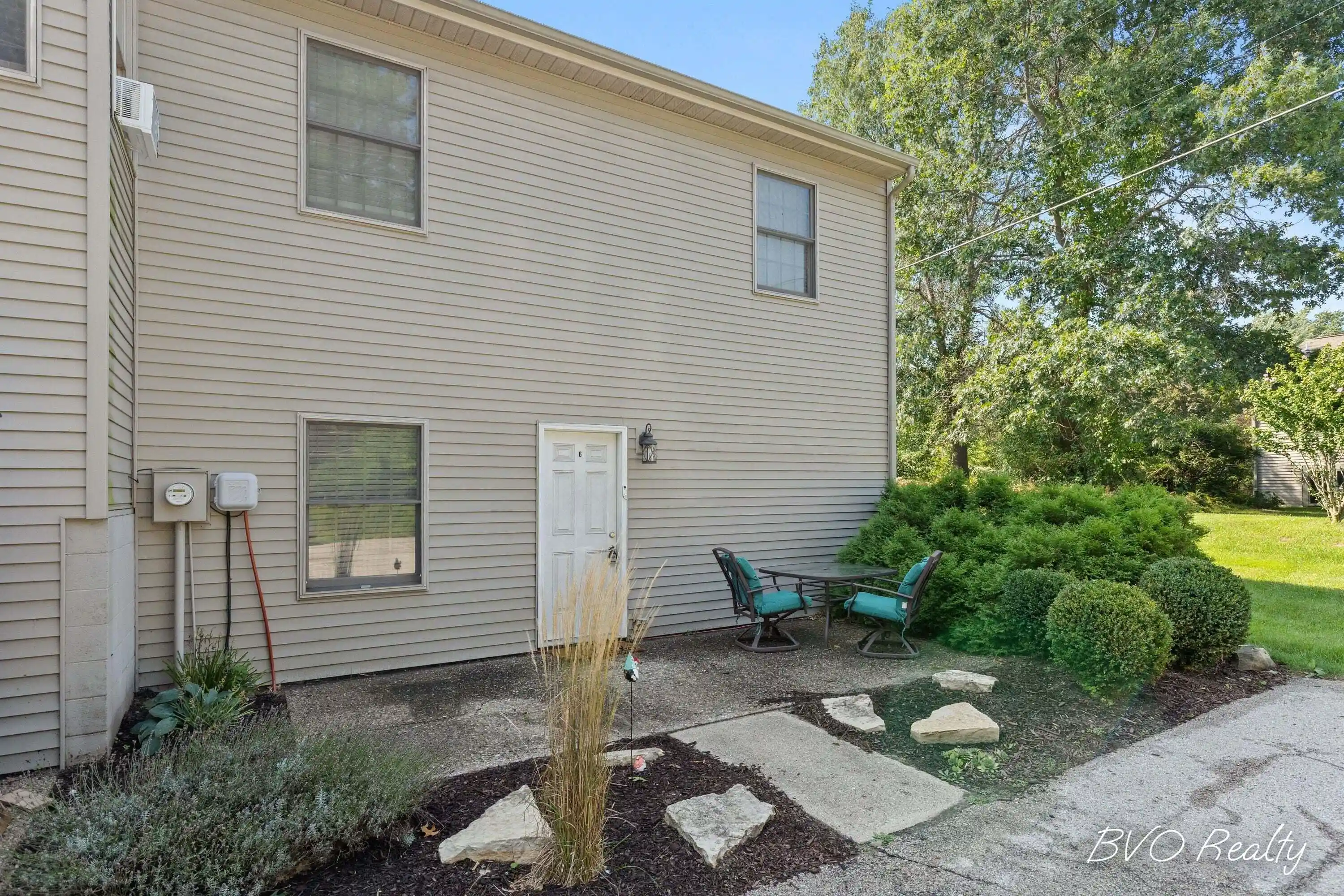 Listing Photo 20 - Condo for sale in 18210 Mohawk Dr located at 18210 Mohawk Dr, Spring Lake, MI 49456 - Unit 18210 Mohawk Dr