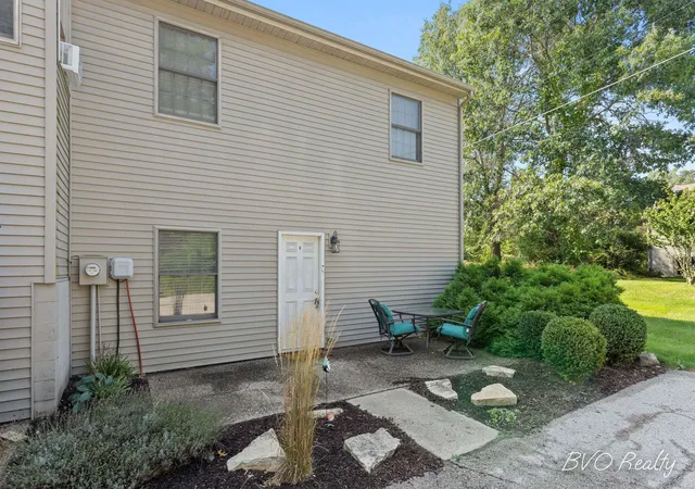 Photo 20 of Condo for sale at 18210 Mohawk Dr #6, Spring Lake, MI 49456 | MLS# 65026046367 | Listing updated on 2026-10-06
