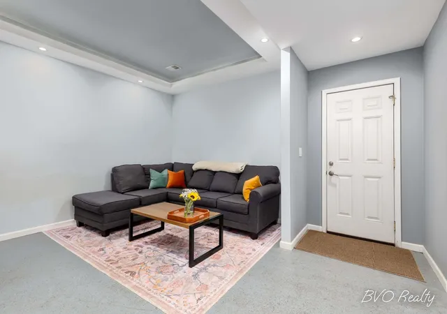 Photo 3 of Condo for sale at 18210 Mohawk Dr #6, Spring Lake, MI 49456 | MLS# 65026046367 | Listing updated on 2026-09-03