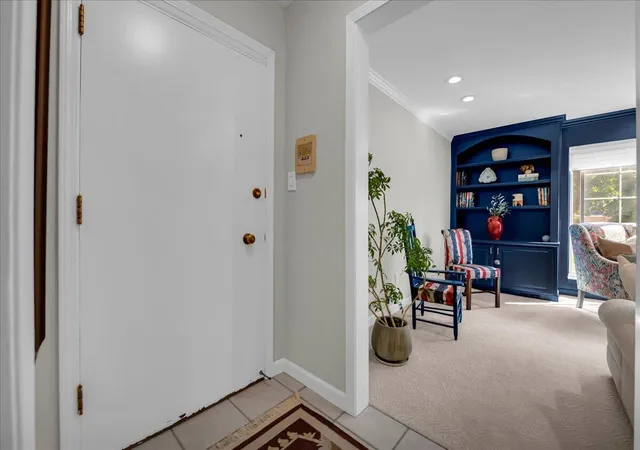 Photo 3 of Condo for sale at 1750 Tiverton Rd, Bloomfield Hills, MI 48304 | MLS# 81026046368 | Listing updated on 2026-09-10