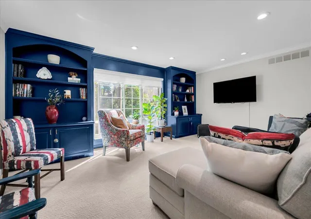 Photo 3 of Condo for sale at 1750 Tiverton Rd, Bloomfield Hills, MI 48304 | MLS# 81026046368 | Listing updated on 2026-09-10