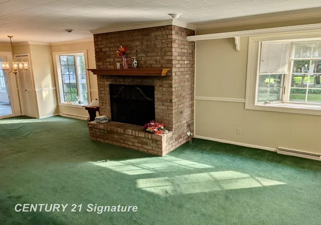 Photo 2 of Single family home for sale at 4425 Dirker Rd, Saginaw, MI 48638 | MLS# 61050220440 | Listing updated on 2026-09-10