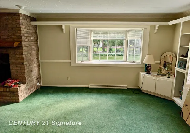 Photo 3 of Single family home for sale at 4425 Dirker Rd, Saginaw, MI 48638 | MLS# 61050220440 | Listing updated on 2026-09-10