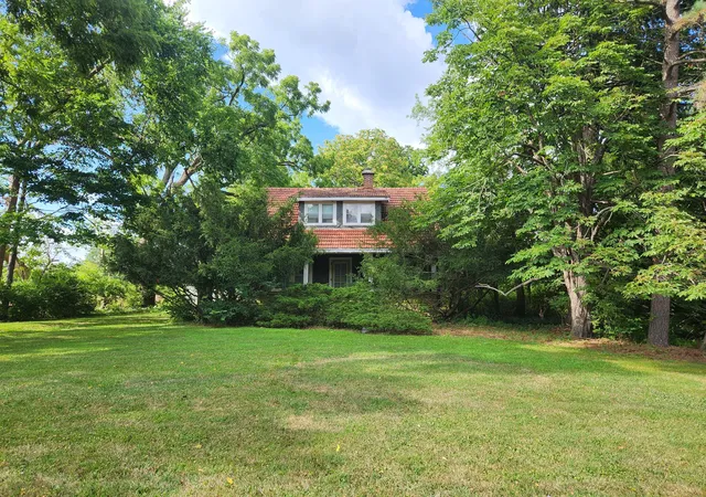 Single family home for sale at 2873 Packard St, AnnArborCity_Washtenaw, MI 48108 | MLS# 81026046369