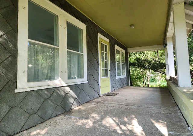 Photo 1 of Single family home for sale at 2873 Packard St, Ann Arbor City Washtenaw, MI 48108 | MLS# 81026046369 | Listing updated on 2026-09-12