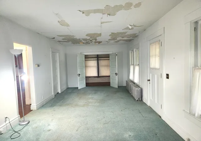 Photo 3 of Single family home for sale at 2873 Packard St, Ann Arbor City Washtenaw, MI 48108 | MLS# 81026046369 | Listing updated on 2026-09-12