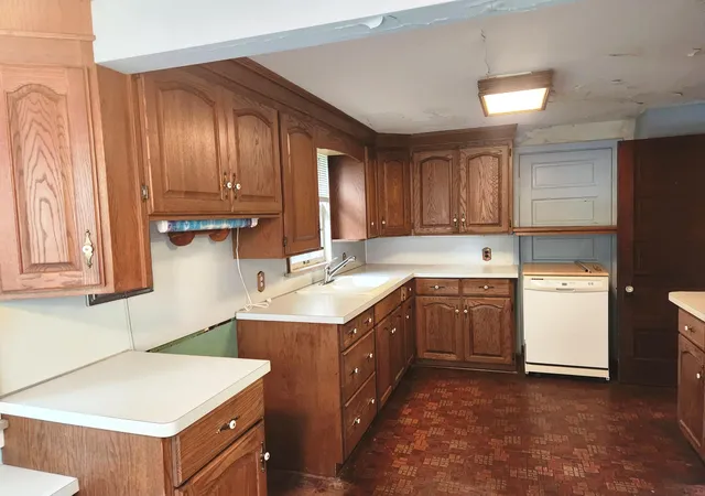 Photo 4 of Single family home for sale at 2873 Packard St, Ann Arbor City Washtenaw, MI 48108 | MLS# 81026046369 | Listing updated on 2026-09-12
