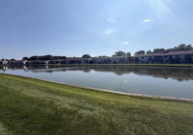 Photo 3 of Condo for sale at 1136 Sw Bayshore Dr, Byron Center, MI 49315 | MLS# 67026046373 | Listing updated on 2026-09-01