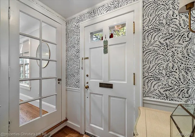 Photo 2 of Single family home for sale at 788 Rivard Blvd, Grosse Pointe, MI 48230 | MLS# 20261070201 | Listing updated on 2026-09-09