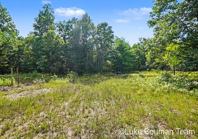 Photo 4 of House for sale at 12265 190th Avenue, Big Rapids, MI 49307 | MLS# 71026046380 | Listing updated on 2026-09-01