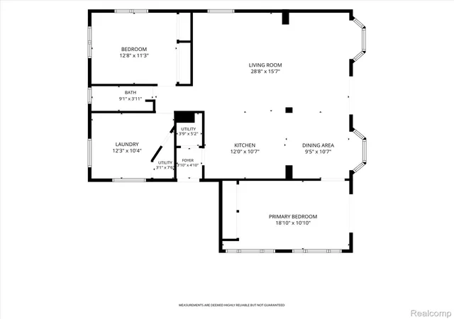 Photo 56 of Single family home for sale at 6390 Buckshore Dr, Whitmore Lake, MI 48189 | MLS# 20261070219 | Listing updated on 2026-09-04