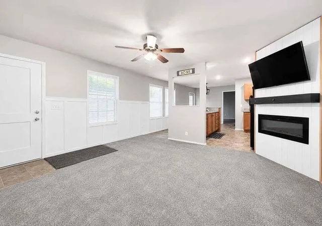 Photo 3 of Single family home for sale at 8555 Skyline Dr Sw, Byron Center, MI 49315 | MLS# 65026046388 | Listing updated on 2026-09-14