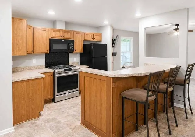 Photo 3 of Single family home for sale at 8555 Skyline Dr SW, Byron Center, MI 49315 | MLS# 65026046388 | Listing updated on 2026-09-28