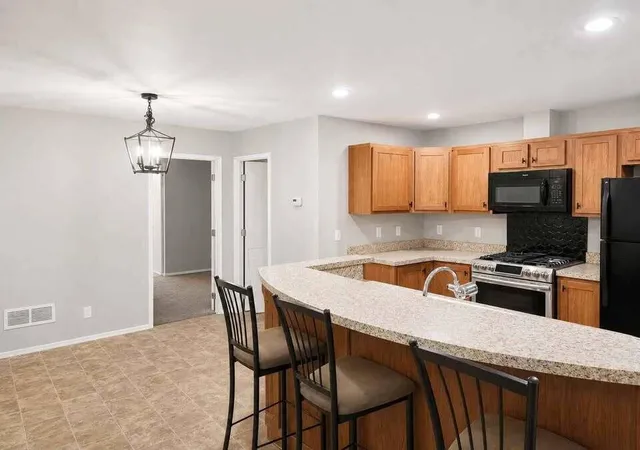 Photo 4 of Single family home for sale at 8555 Skyline Dr SW, Byron Center, MI 49315 | MLS# 65026046388 | Listing updated on 2026-09-28