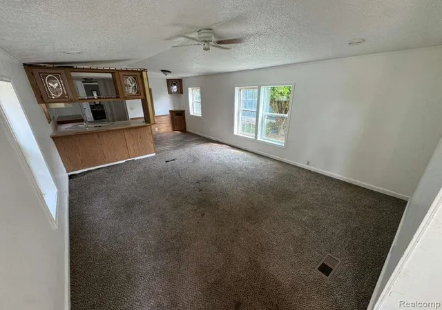 Photo 3 of Single family home for sale at 4404 Davison Lot #10 Rd, Burton City Genesee, MI 48509 | MLS# 20261070231 | Listing updated on 2026-09-03