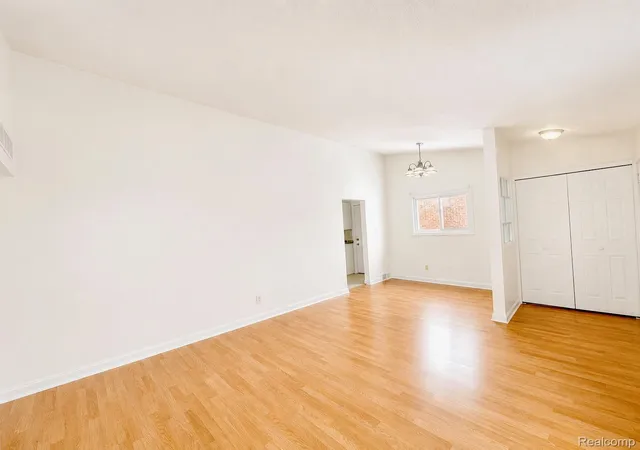 Photo 2 of Single family home for sale at 22111 Logue Ave, Warren, MI 48091 | MLS# 20261070234 | Listing updated on 2026-09-02