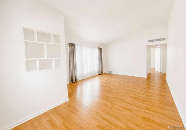 Photo 3 of Single family home for sale at 22111 Logue Ave, Warren, MI 48091 | MLS# 20261070234 | Listing updated on 2026-09-02