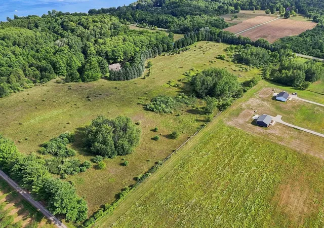 Photo 3 of Land for sale at Angell Rd, Williamsburg, MI 49690 | MLS# 78080073101 | Listing updated on 2026-09-04