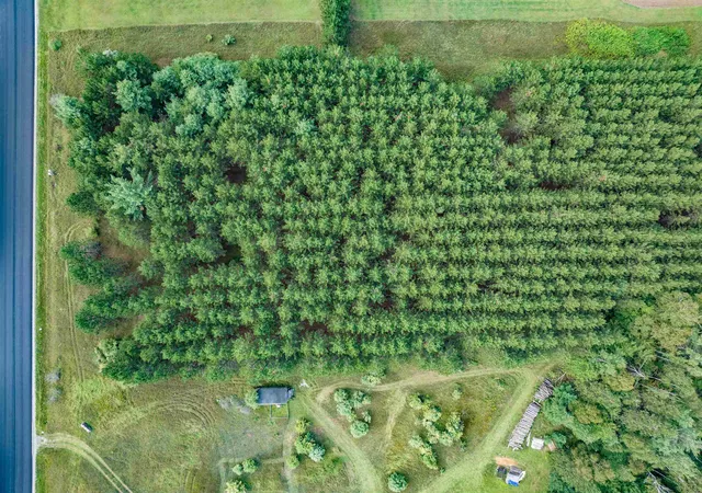 Photo 2 of Land for sale at V/l Barlow Rd, Haynes Township Alcona, MI 48742 | MLS# 77080073102 | Listing updated on 2026-09-04