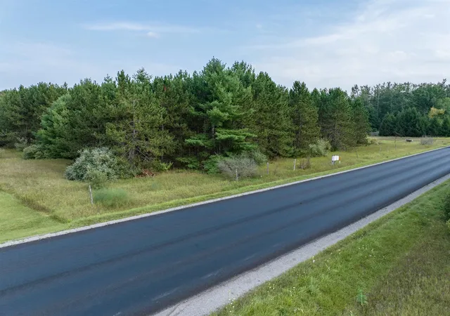 Photo 3 of Land for sale at V/l Barlow Rd, Haynes Township Alcona, MI 48742 | MLS# 77080073102 | Listing updated on 2026-09-04