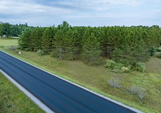 Photo 3 of Land for sale at V/l Barlow Rd, Haynes Township Alcona, MI 48742 | MLS# 77080073102 | Listing updated on 2026-09-04