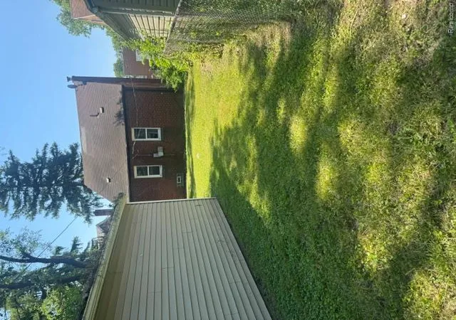 Photo 2 of Single family home for sale at 10006 Auburn St, Detroit, MI 48228 | MLS# 20261070249 | Listing updated on 2026-09-02