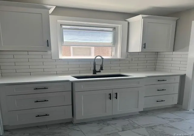Photo 3 of Single family home for sale at 10006 Auburn St, Detroit, MI 48228 | MLS# 20261070249 | Listing updated on 2026-09-02