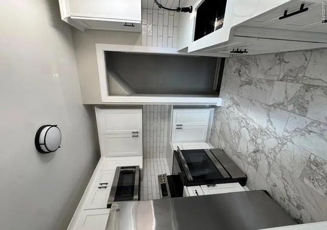 Photo 4 of Single family home for sale at 10006 Auburn St, Detroit, MI 48228 | MLS# 20261070249 | Listing updated on 2026-09-02