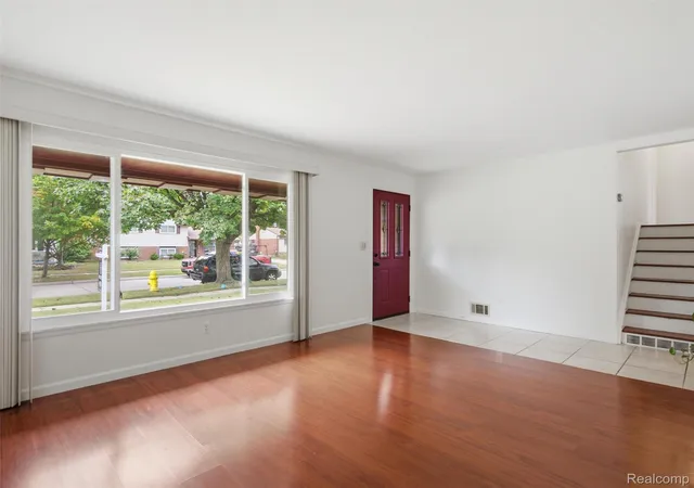 Photo 3 of Single family home for sale at 6789 Chirrewa St, Westland, MI 48185 | MLS# 20261070260 | Listing updated on 2026-09-19