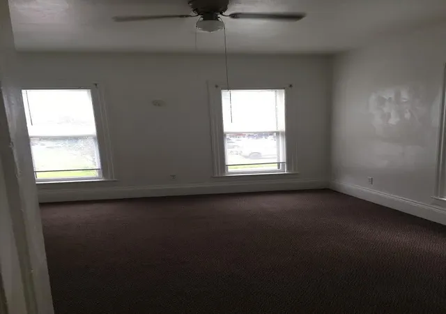 Listing Photo 5 - Condo for sale in building located at 211 W Franklin St, Jackson, MI 49201