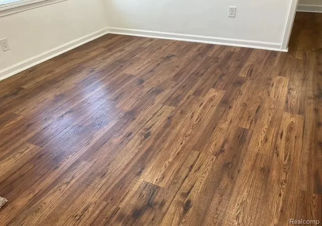Photo 3 of Single family home for sale at 7235 Maxwell Ave, Warren, MI 48091 | MLS# 20261070267 | Listing updated on 2026-09-02