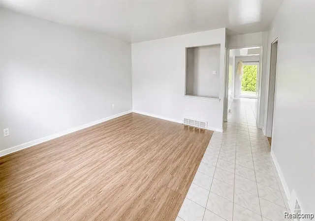 Photo 3 of Single family home for sale at 2253 Bernice Ave, Warren, MI 48091 | MLS# 20261070265 | Listing updated on 2026-09-12