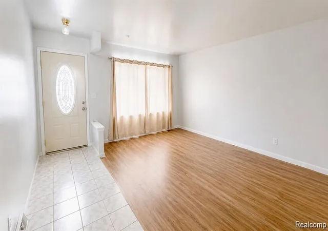 Photo 3 of Single family home for sale at 2253 Bernice Ave, Warren, MI 48091 | MLS# 20261070265 | Listing updated on 2026-09-12