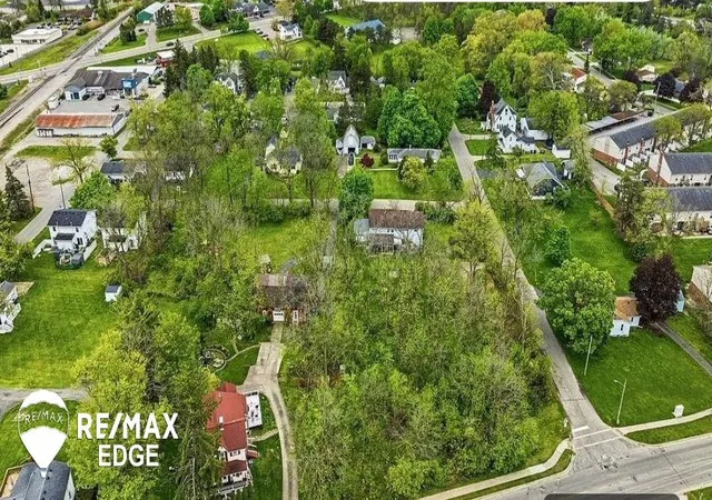 Land for sale at 329 Reid Rd, Grand Blanc, MI 48439 | MLS# 5050220463