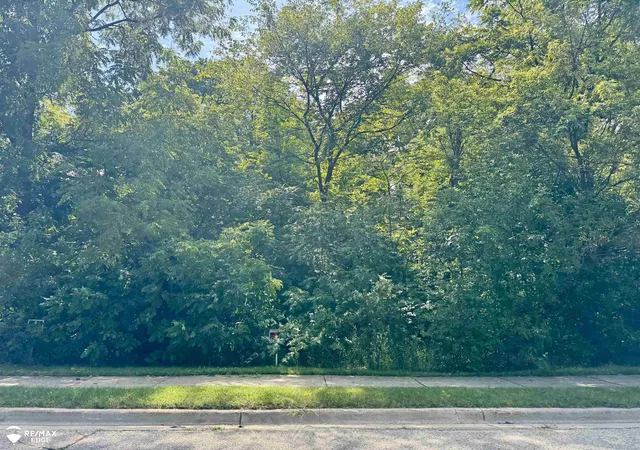 Photo 2 of Land for sale at 329 Reid Rd, Grand Blanc, MI 48439 | MLS# 5050220463 | Listing updated on 2026-09-02